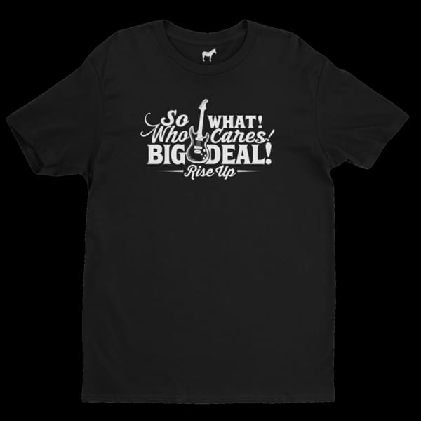 Customer photo review of 10 for $99 Deal