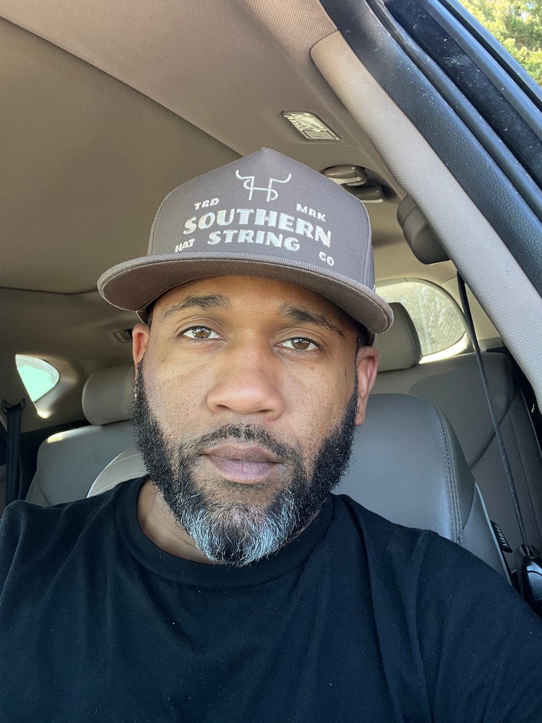 Customer photo review of Hat of the Month Crew | Join Here