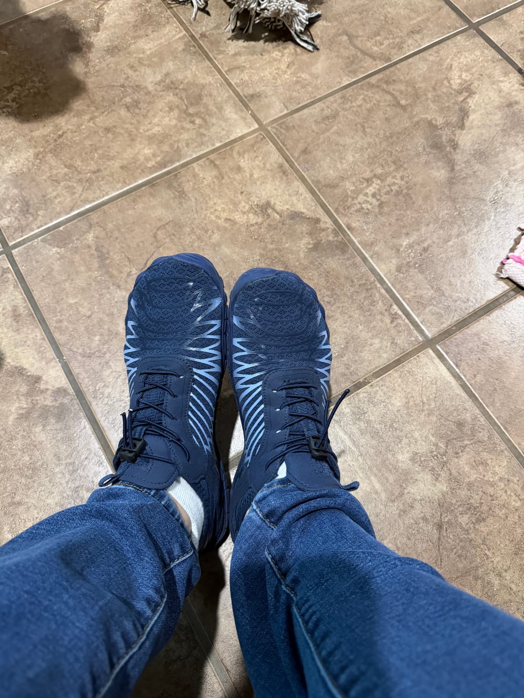 Customer photo review of Neuro Unisex (2+1)