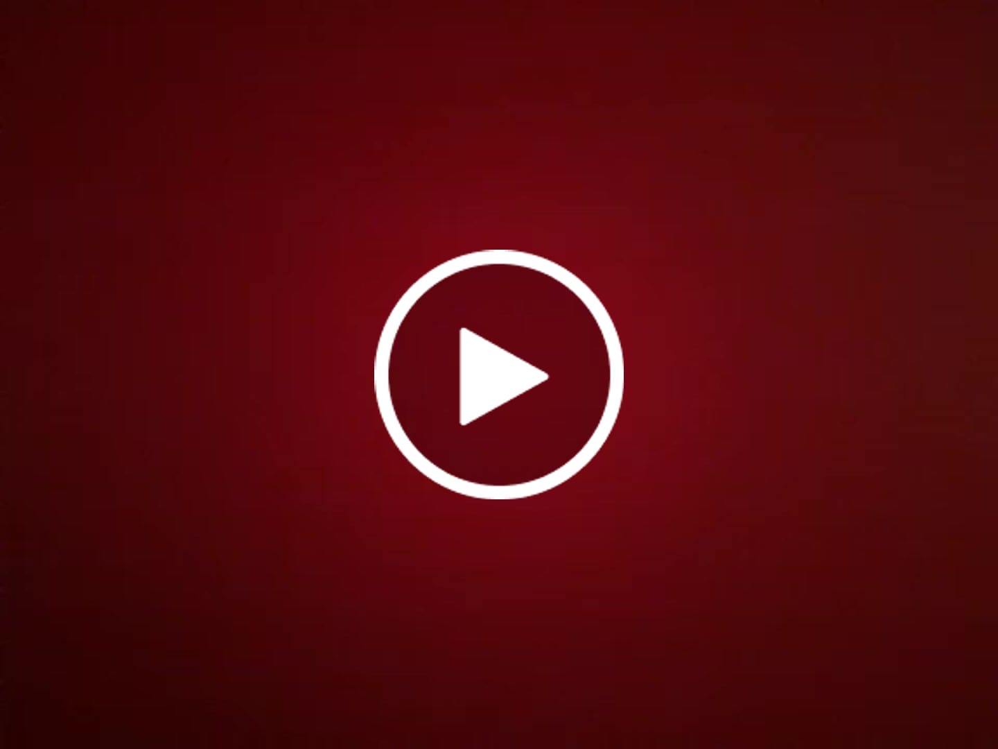 Customer video review of Neutralising Cream - Laminación (paso 2) | My Lamination