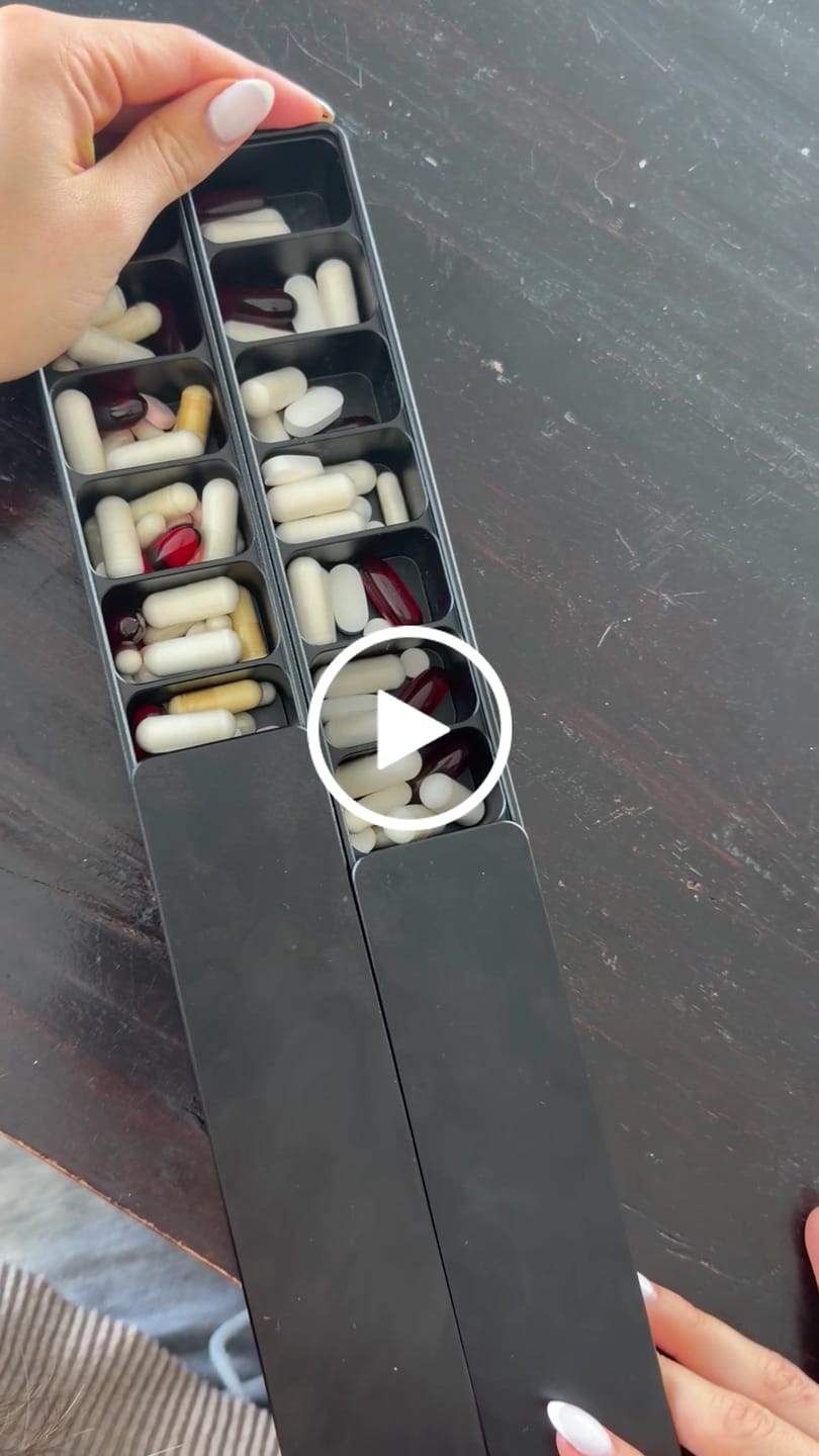 Customer video review of PM - Right Side