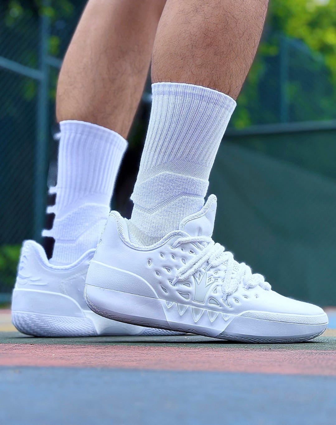Customer photo review of Joker 2 "Artemis"