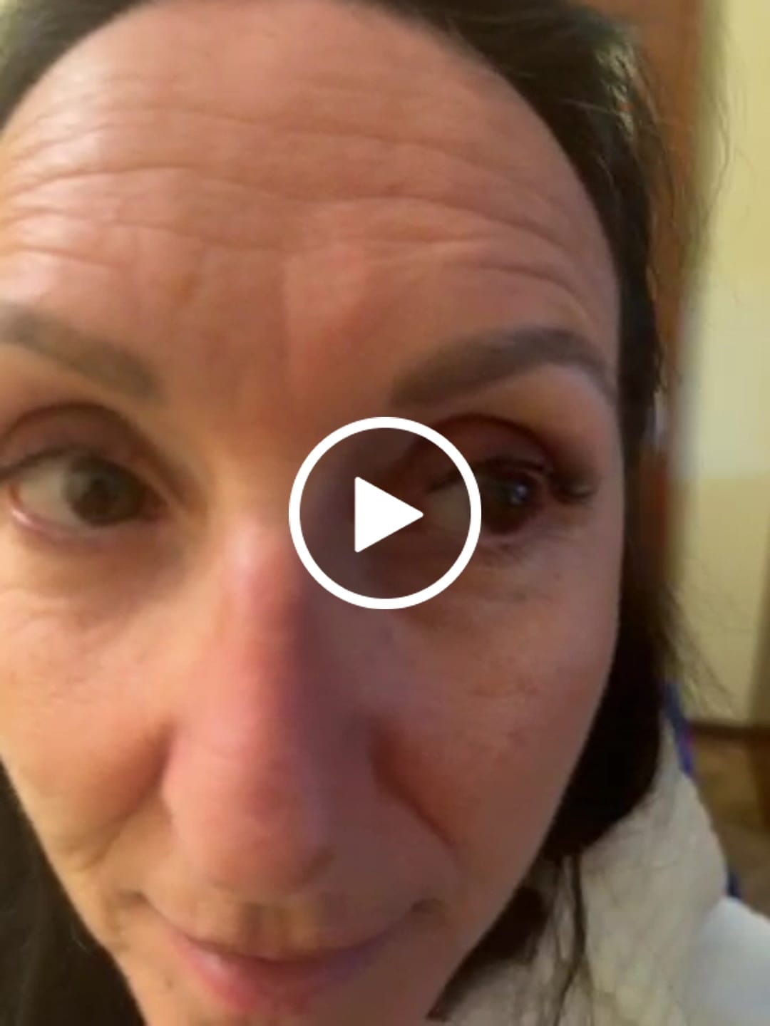 Customer video review of Pegamento Focus Lovely – 0,5 s, 20–70% Humedad