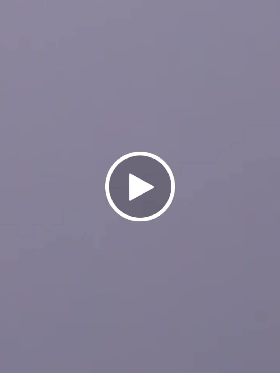 Customer video review of Kid's Spruce - Winter Barefoot Shoes