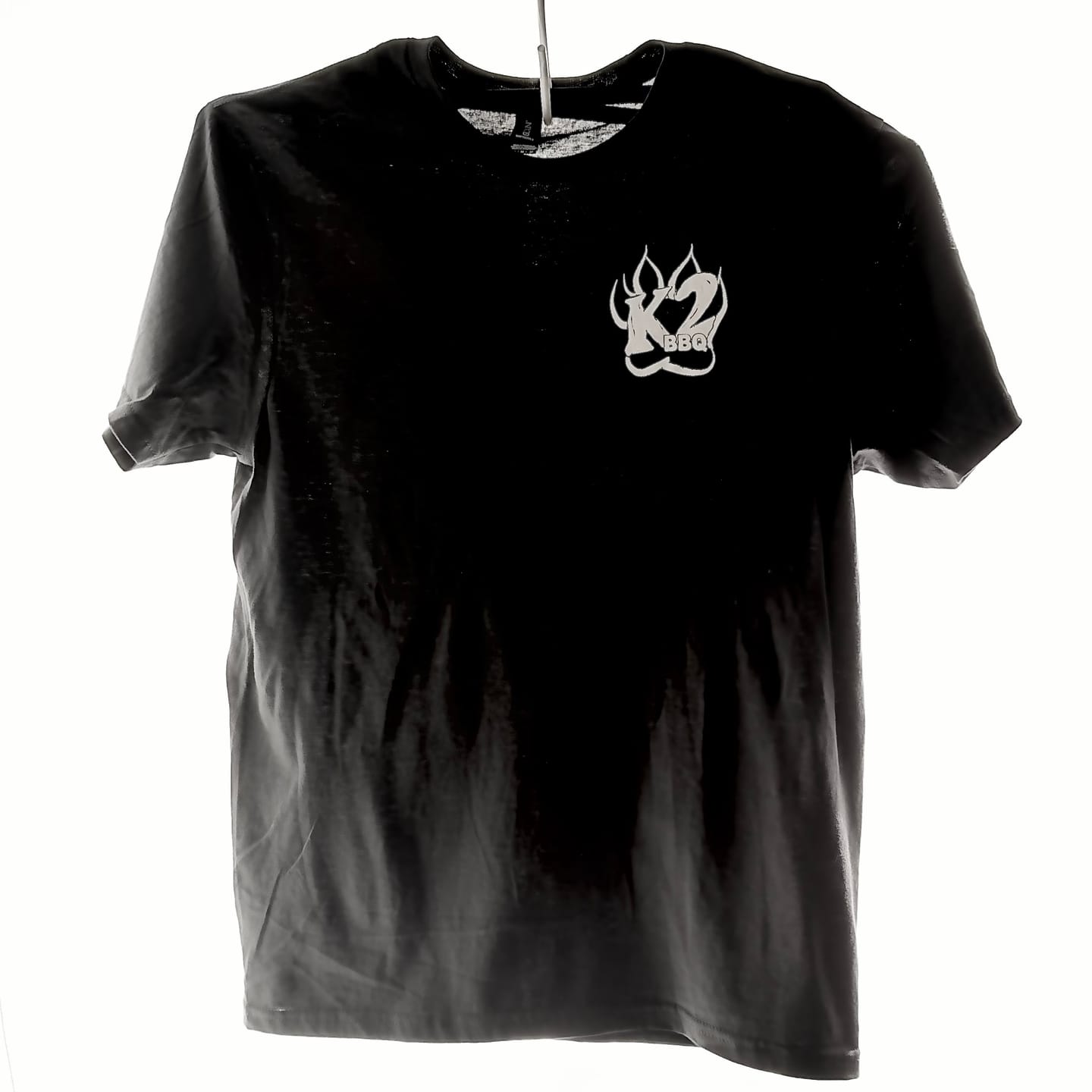Customer photo review of Gildan Softstyle® 64000 T-Shirt Package (100 Piece Minimum)