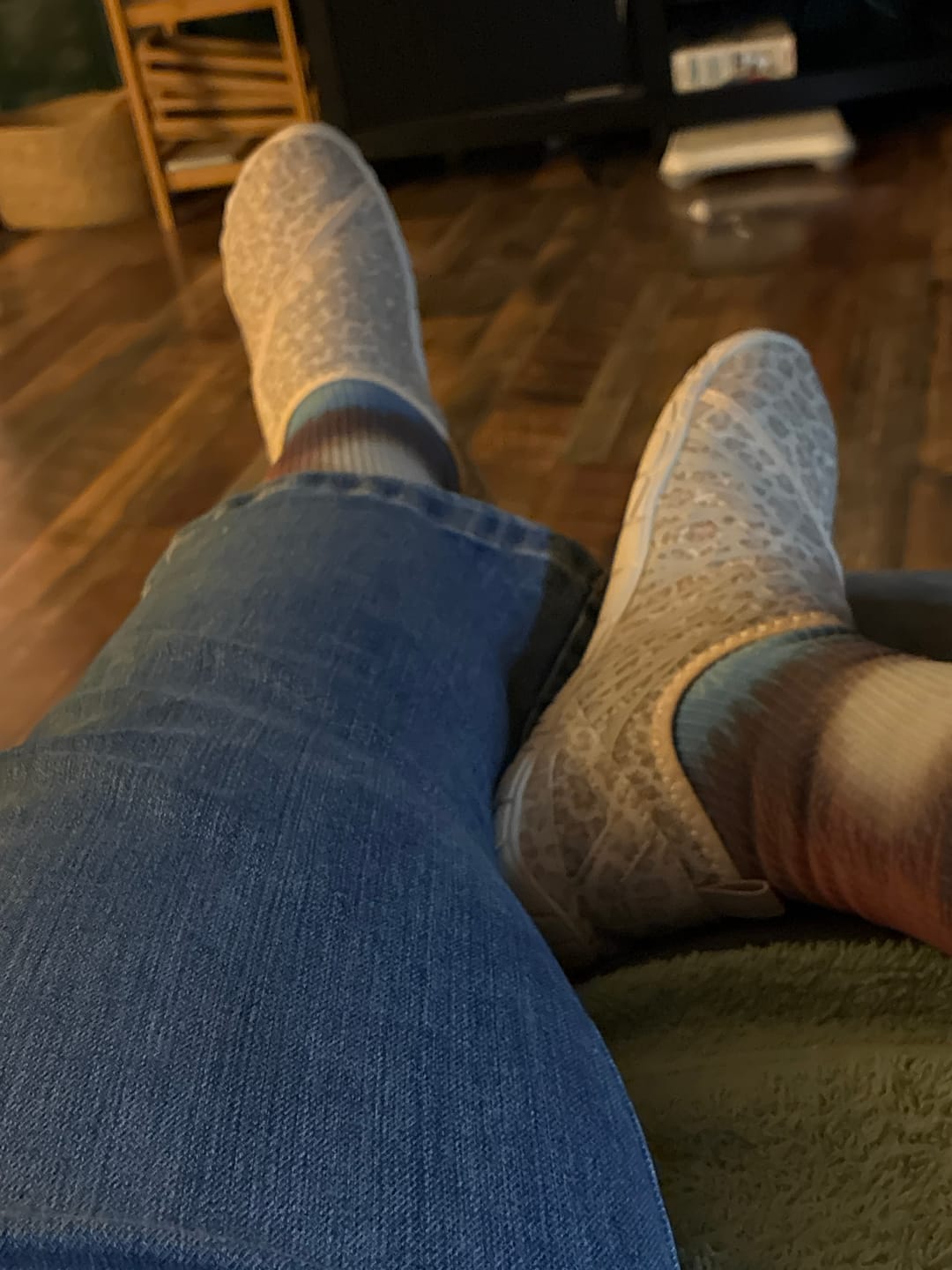 Customer photo review of Solyn-BOGO