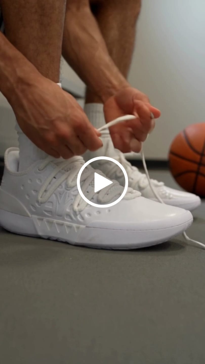 Customer video review of Joker 2 "Artemis"