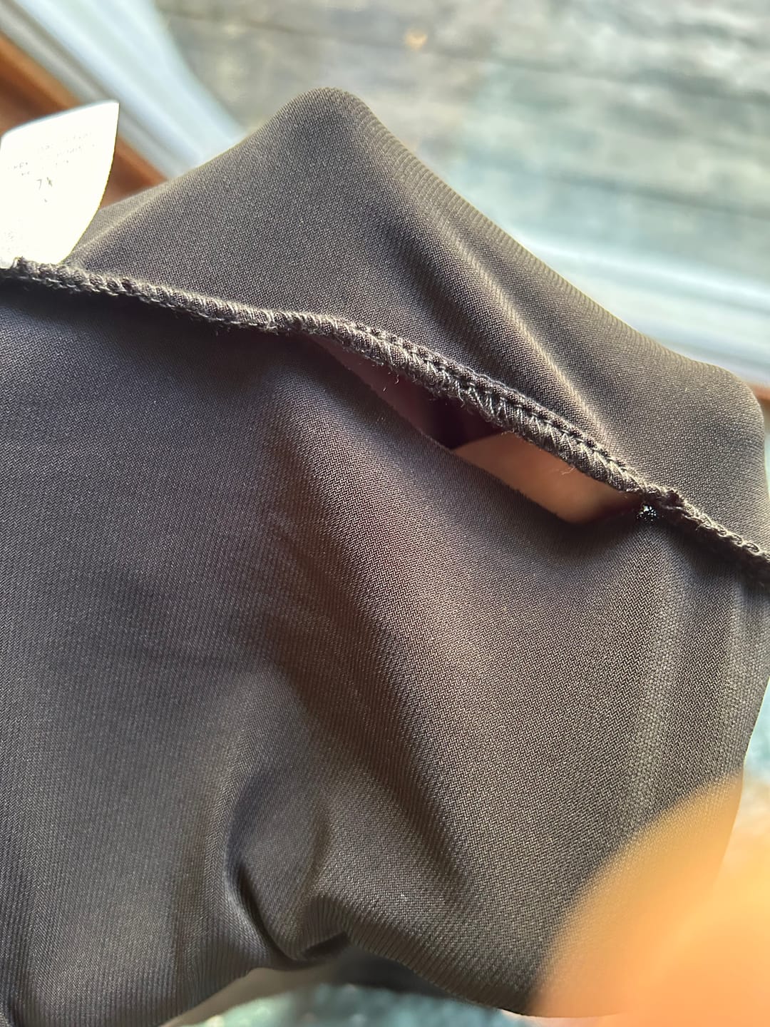 Customer photo review of Petite Essential Set