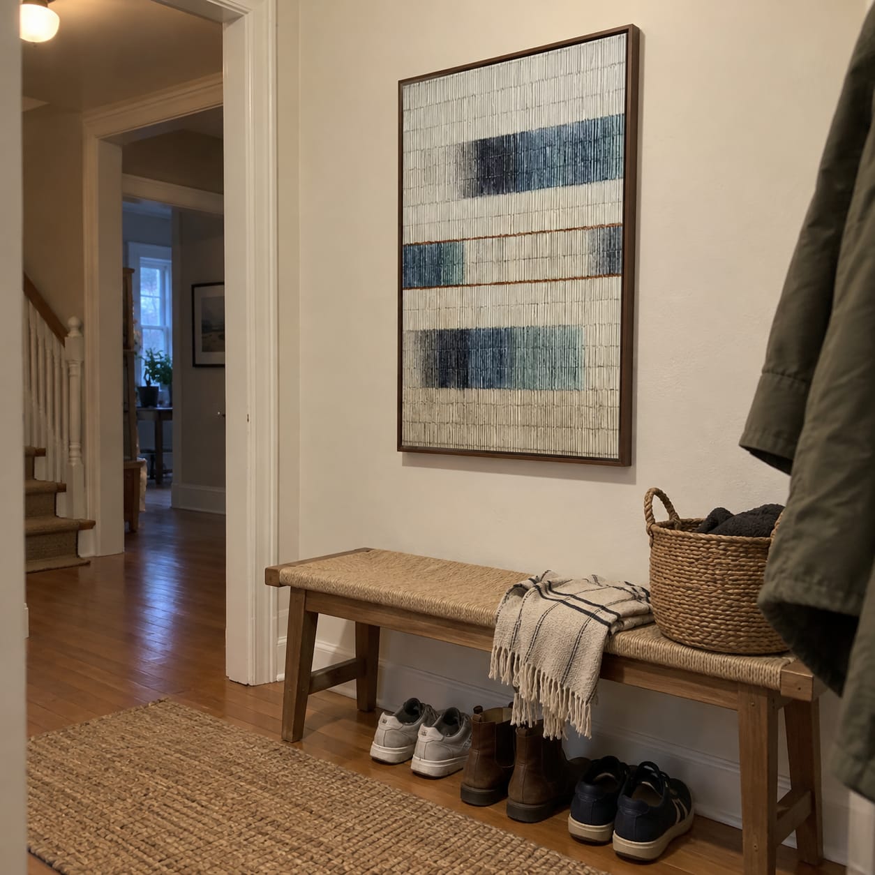 Customer photo review of Ocean-Lines