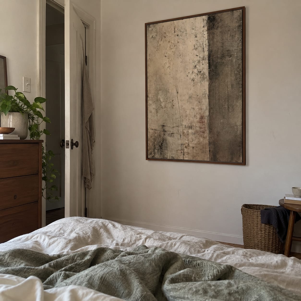 Customer photo review of Concrete-Trace