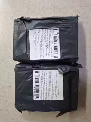Customer photo review of Zella Zip
