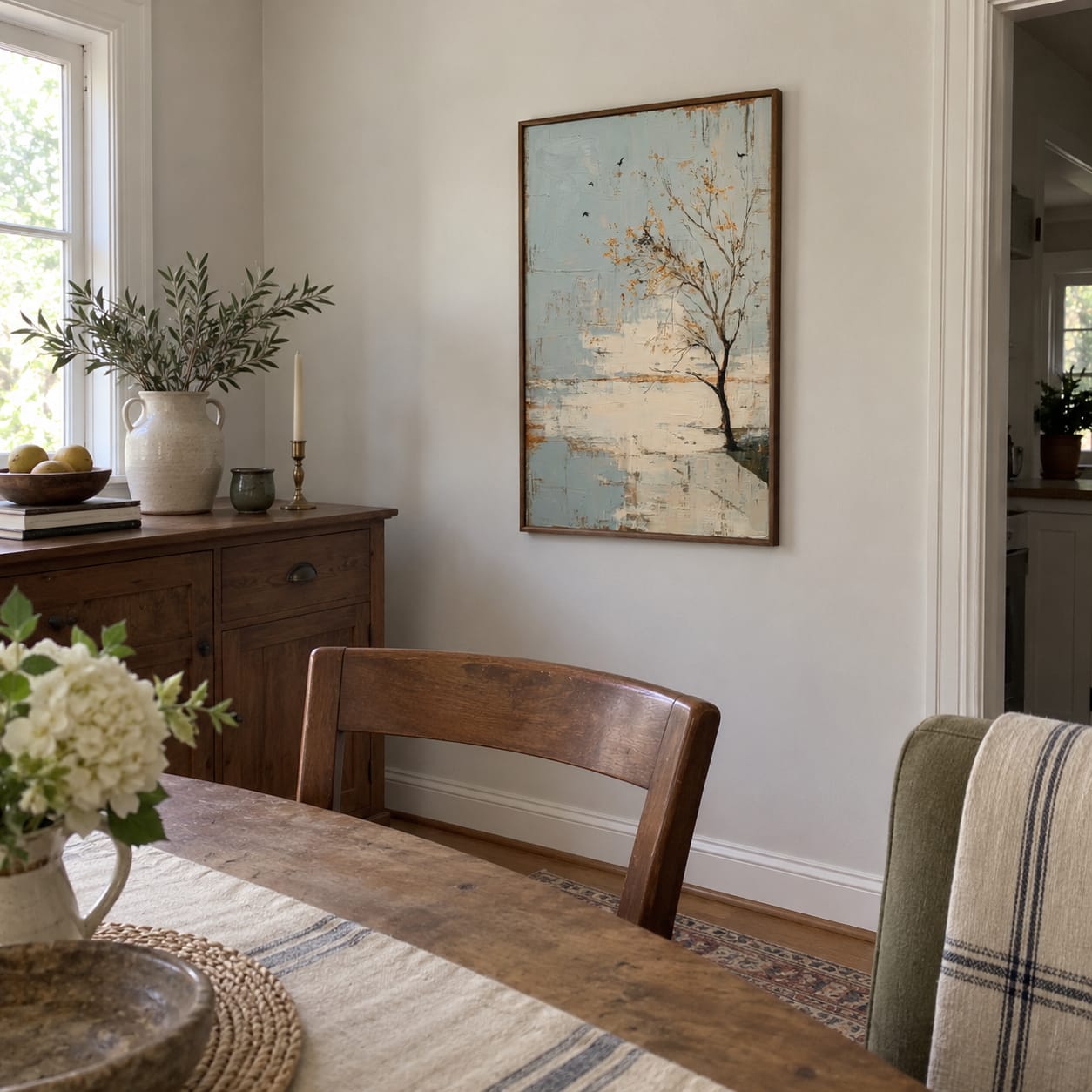 Customer photo review of Gilded-Arbor