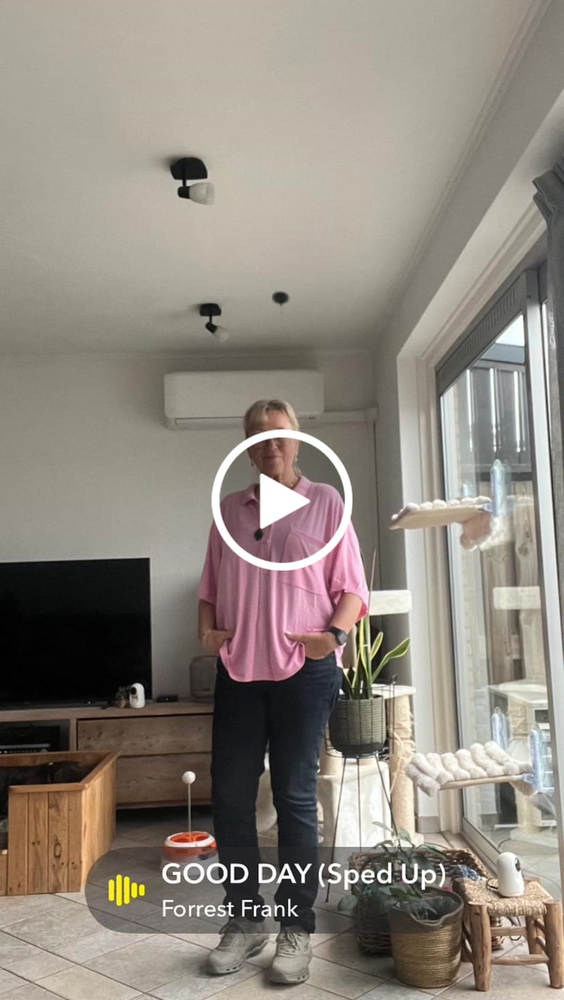 Customer video review of ElectroBoost Watermelon