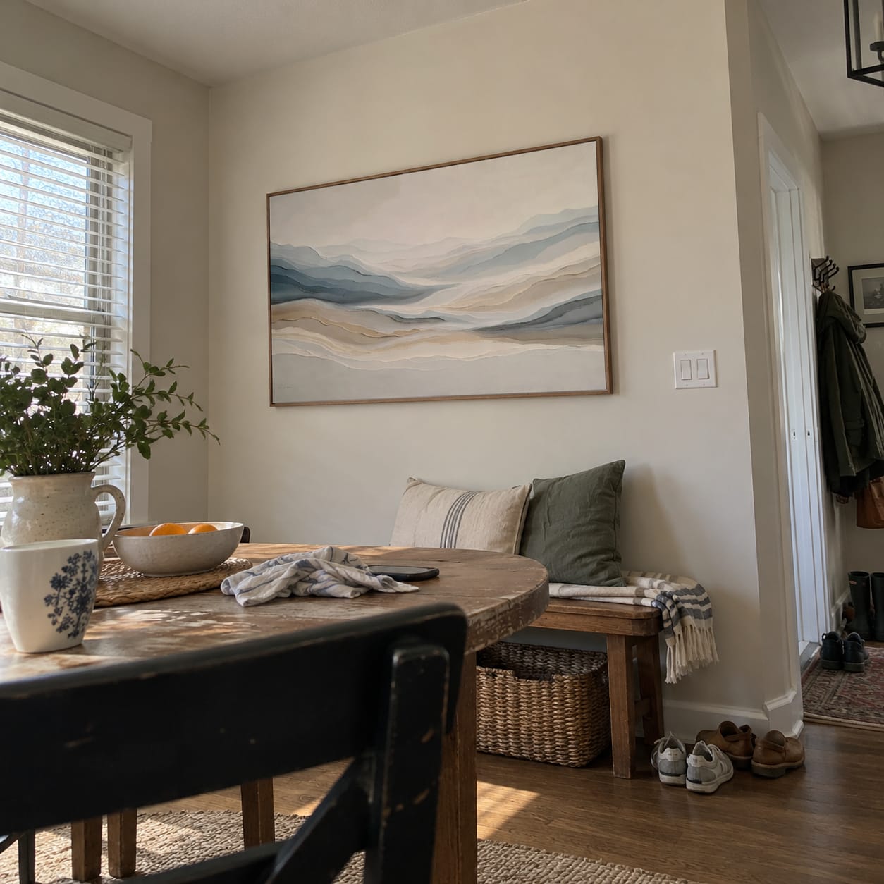 Customer photo review of Rolling-Ridge