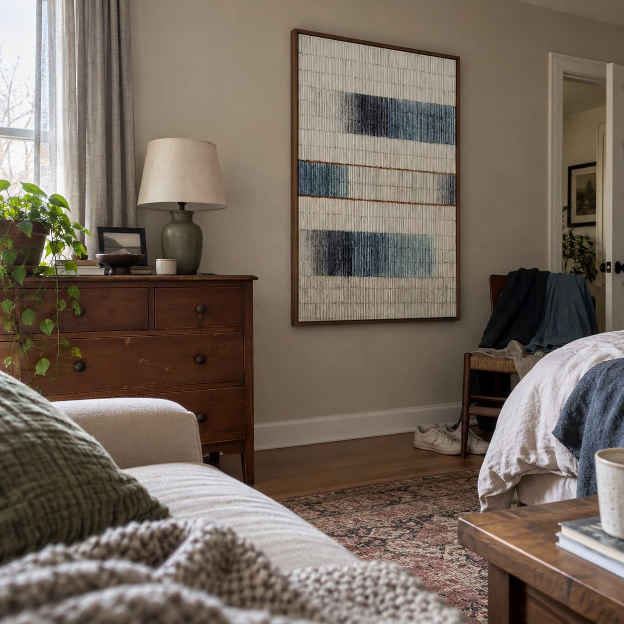 Customer photo review of Ocean-Lines