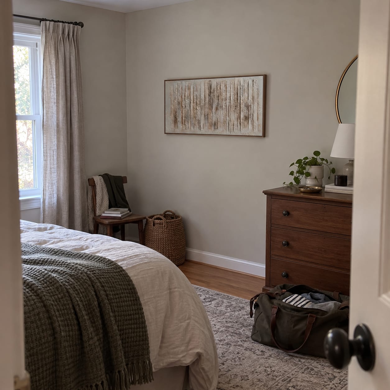 Customer photo review of Calcite-Matrix