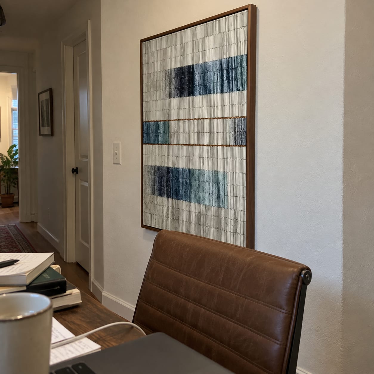 Customer photo review of Ocean-Lines