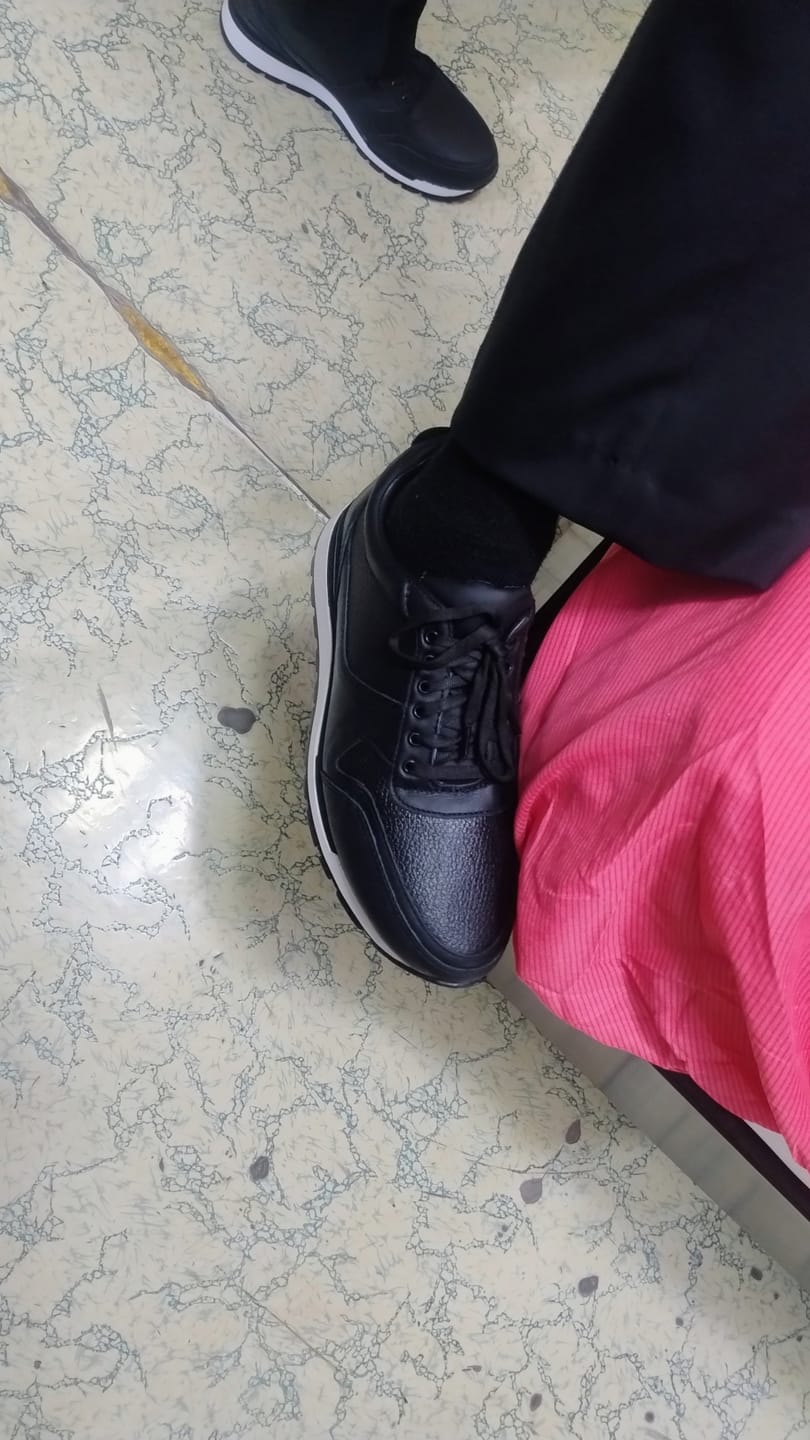Foto de cliente: Raúl E G.