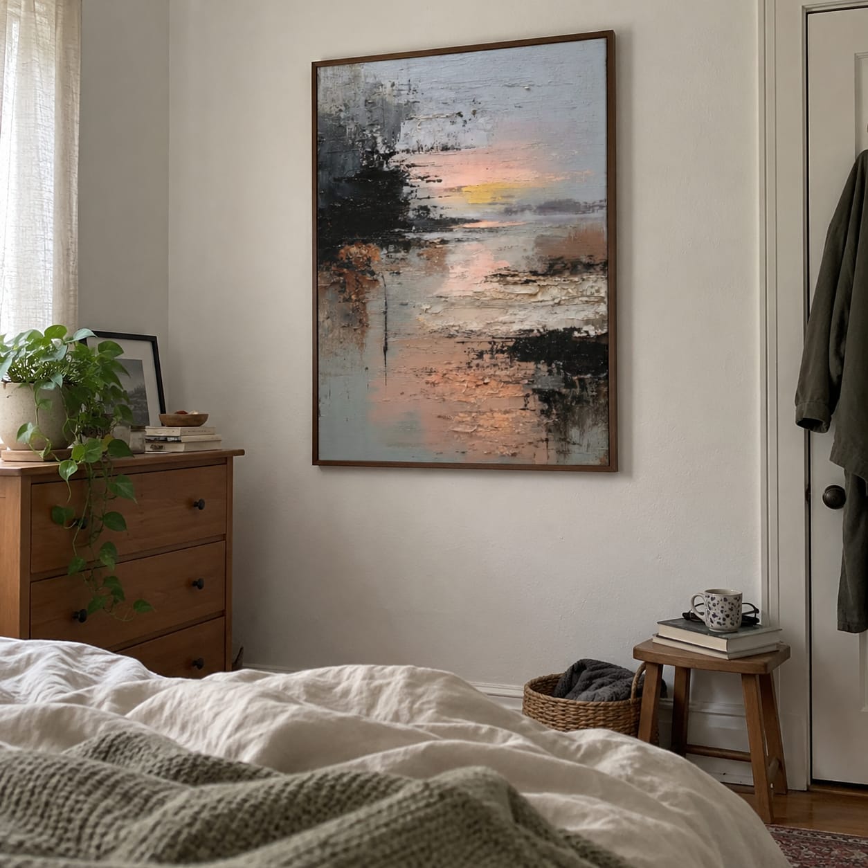 Customer photo review of Twilight-Erosion