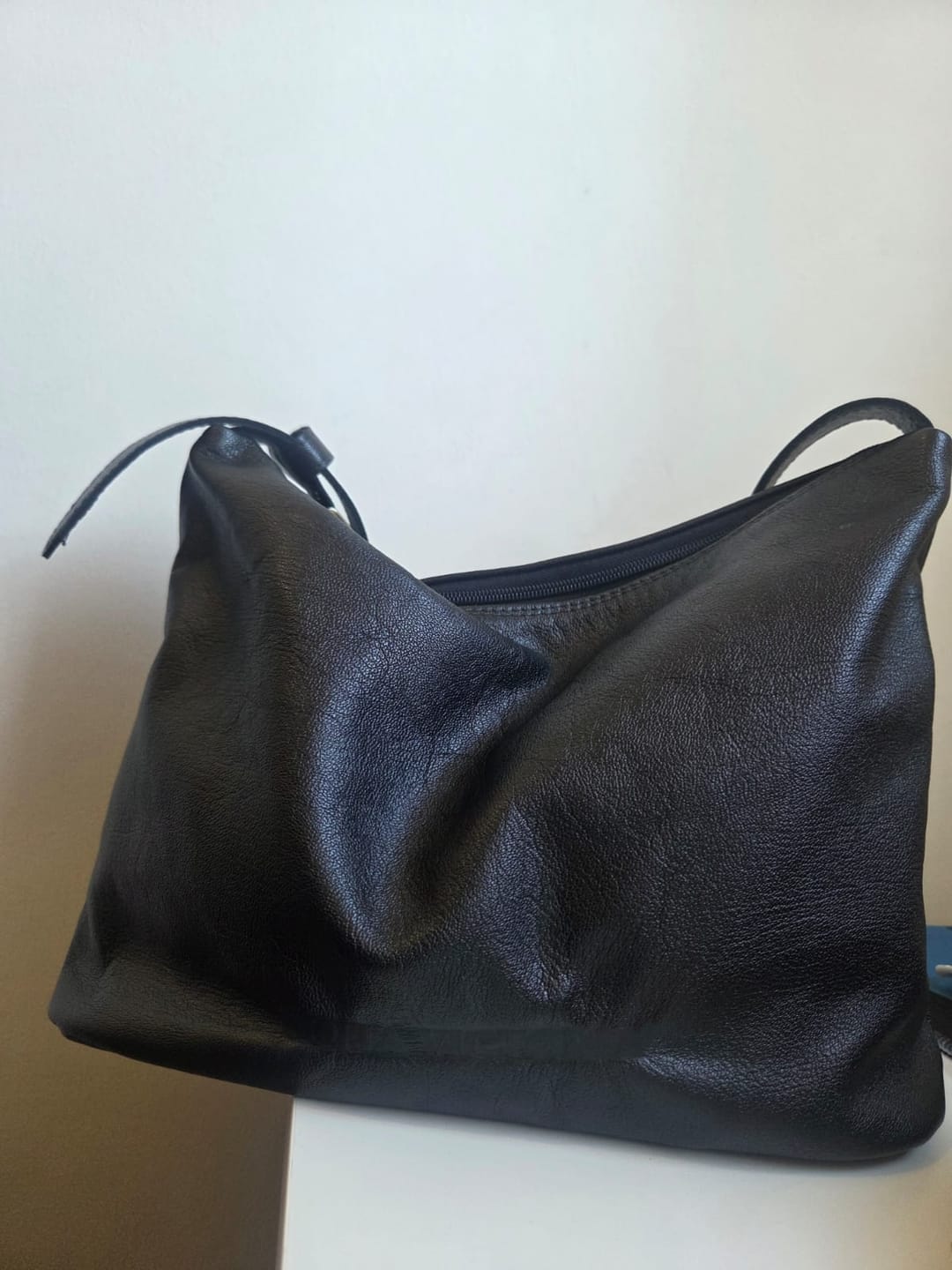 Customer photo review of Negro