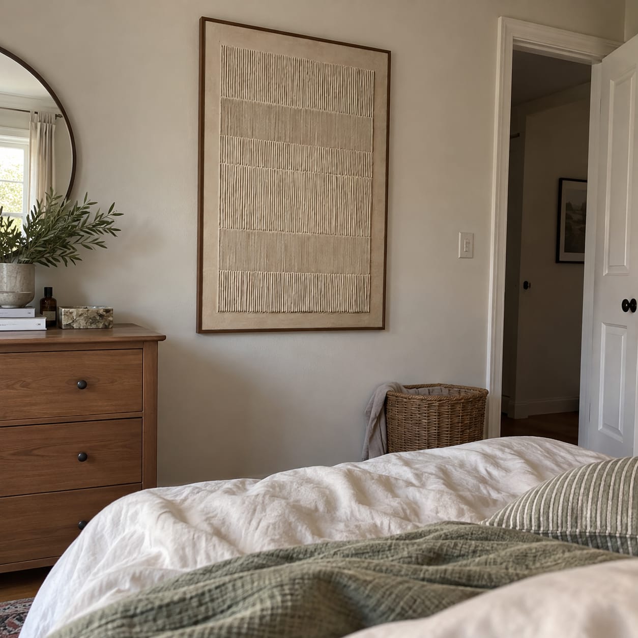 Customer photo review of Vertical-Sanctuary