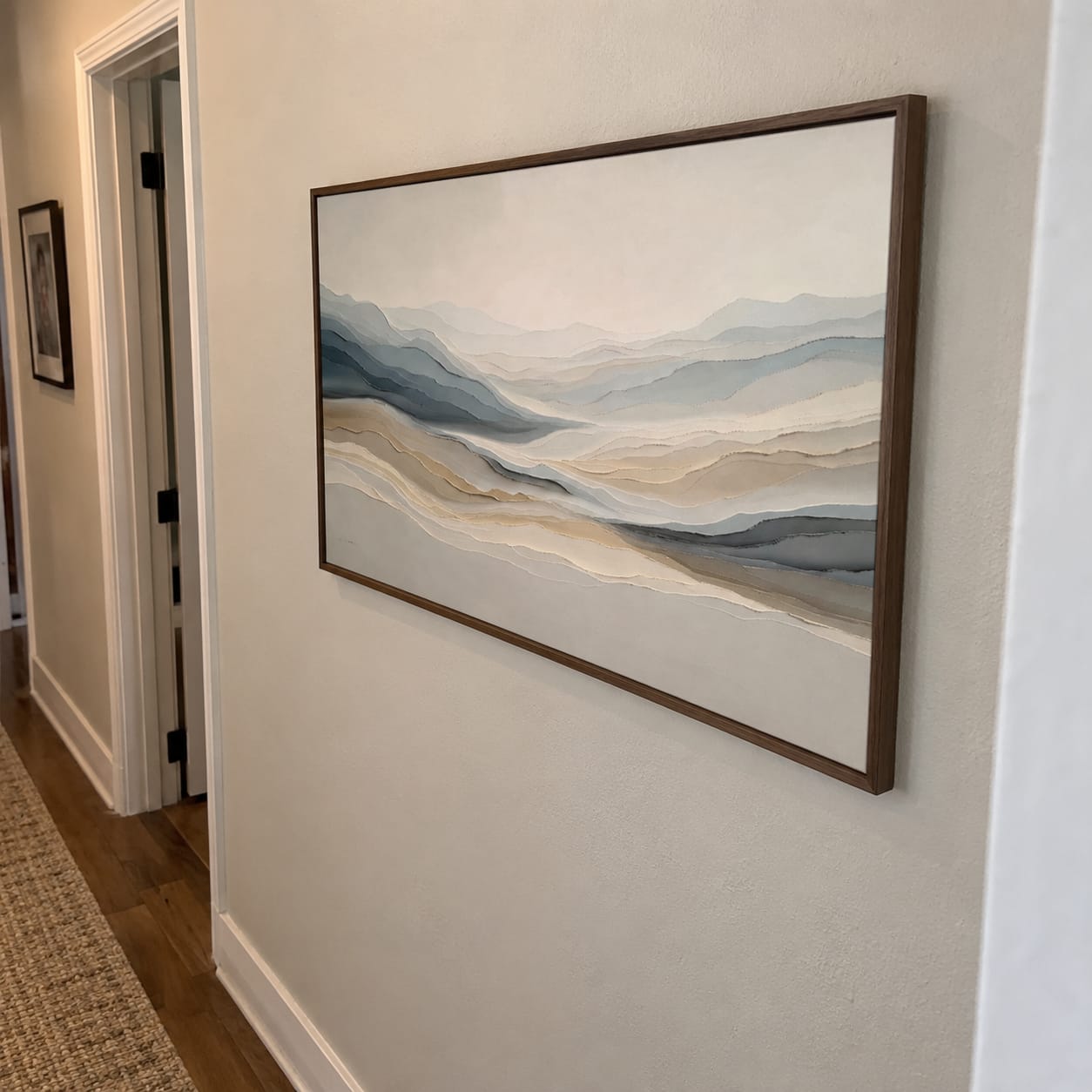 Customer photo review of Rolling-Ridge