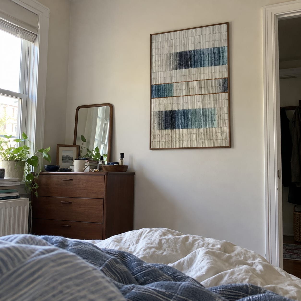 Customer photo review of Ocean-Lines