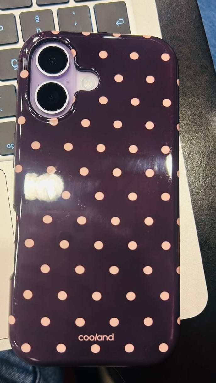 Customer photo review of Bucharest