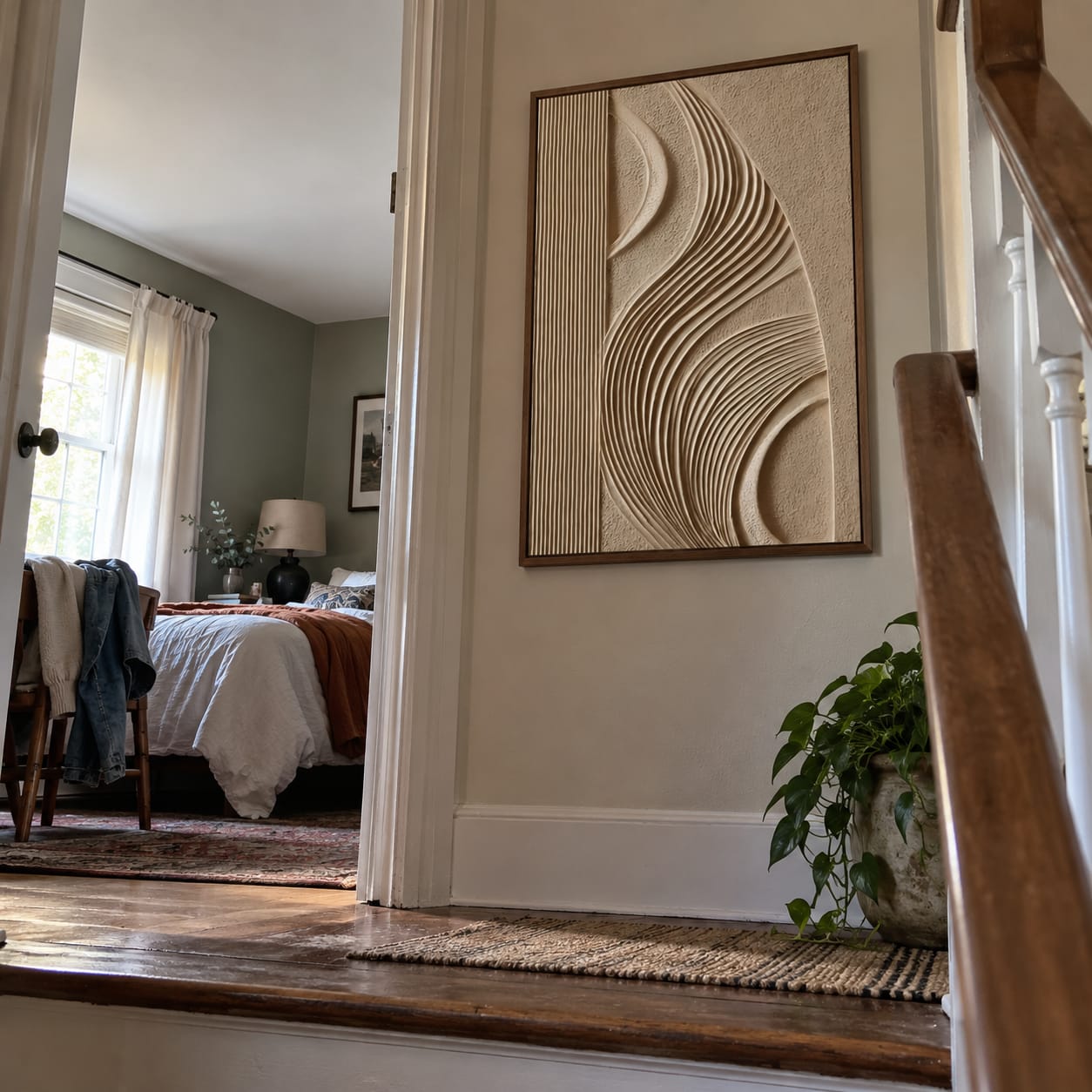 Customer photo review of Ivory-Current