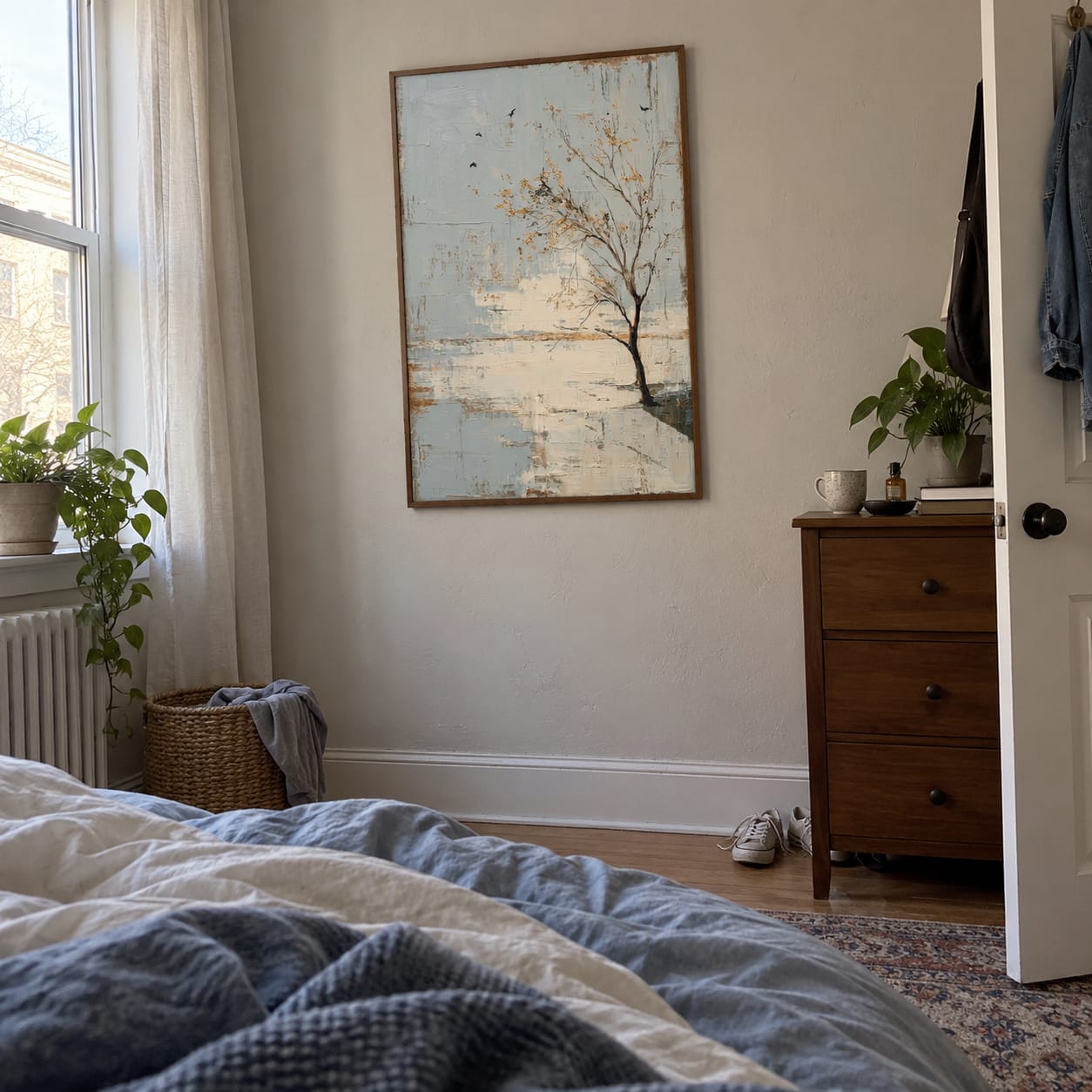 Customer photo review of Gilded-Arbor