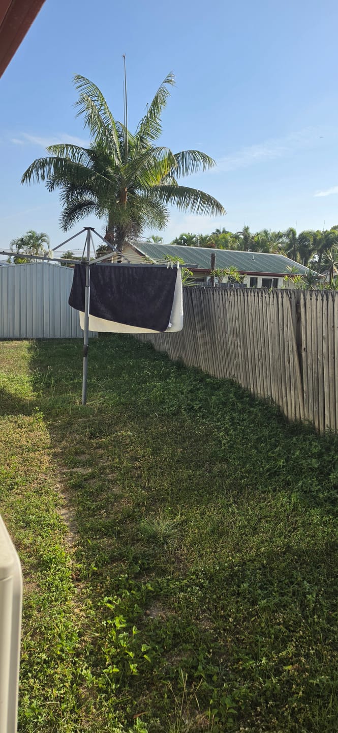 Customer photo review of Waterproof Splash Blanket™ - Purple Smoke The OG - White Sherpa