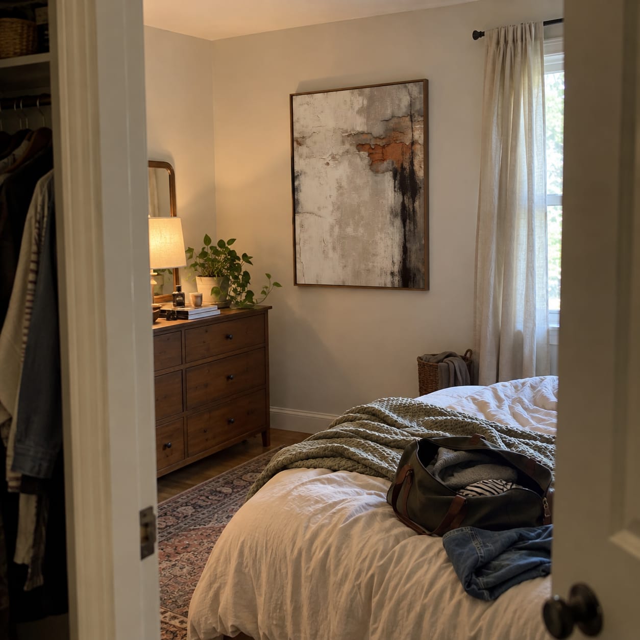 Customer photo review of Terracotta-Vestige