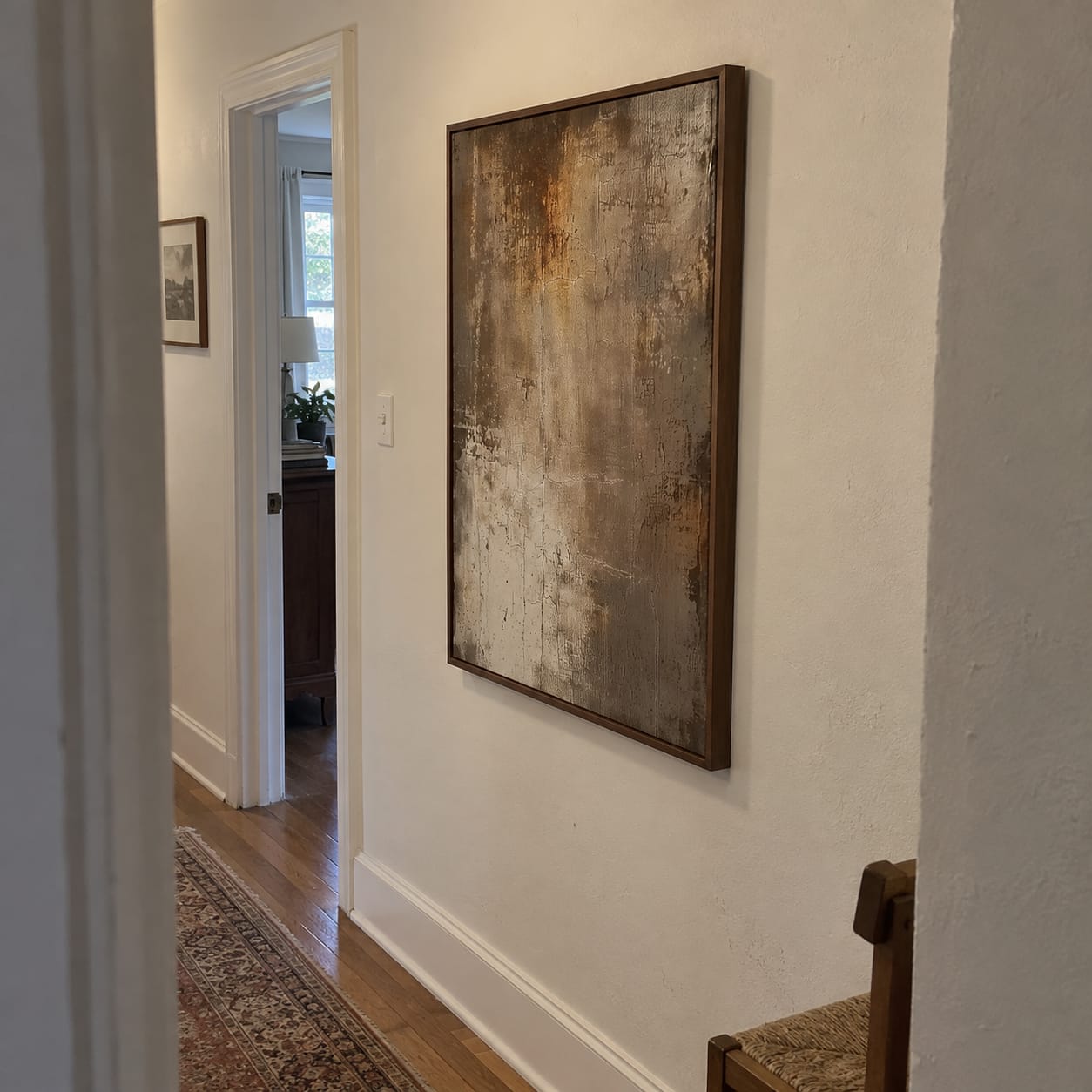Customer photo review of Aeon-Clay