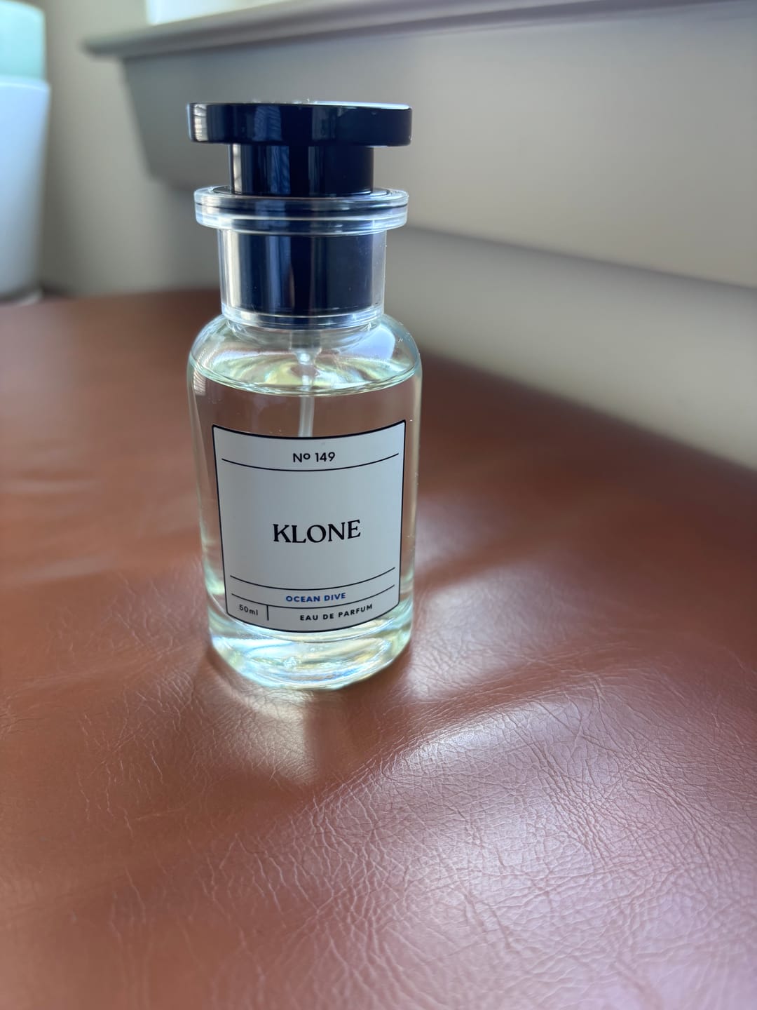 Customer photo review of Ocean Dive