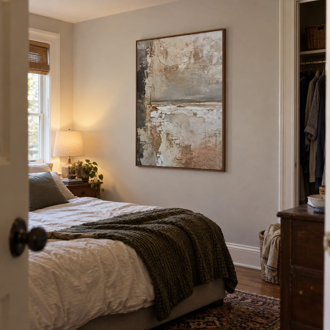 Customer photo review of Chalky-Coast