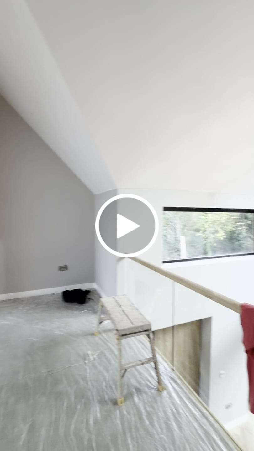 Customer video review of 20-Light Oversized Large Luxury Sputnik Firework Chandelier