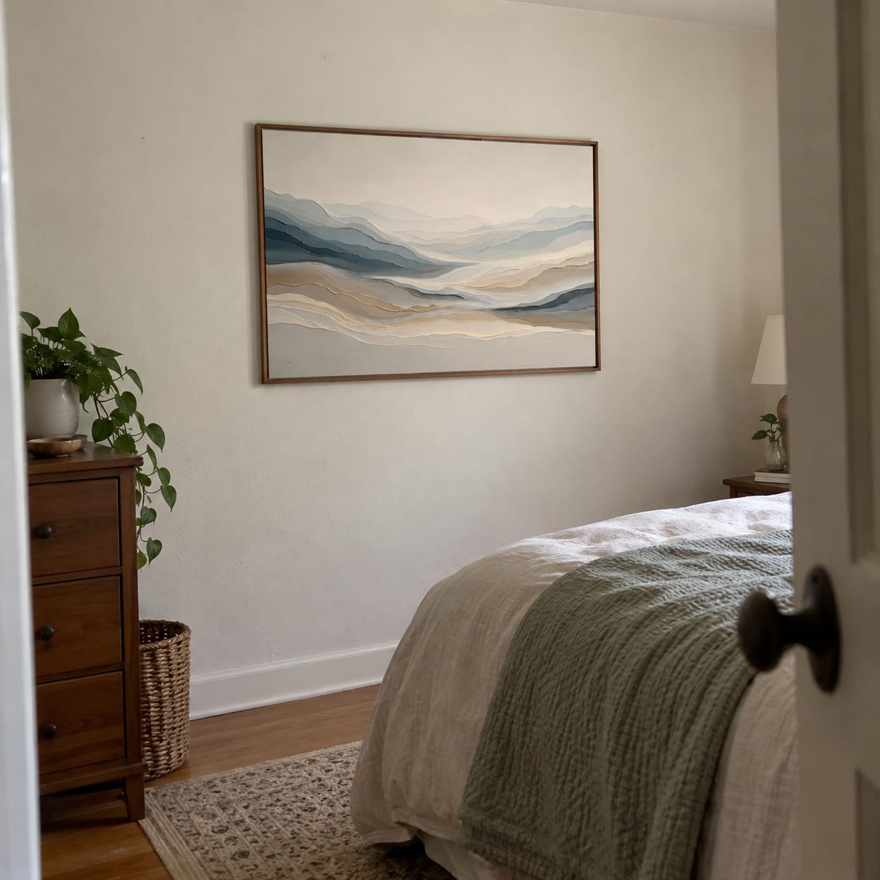 Customer photo review of Rolling-Ridge