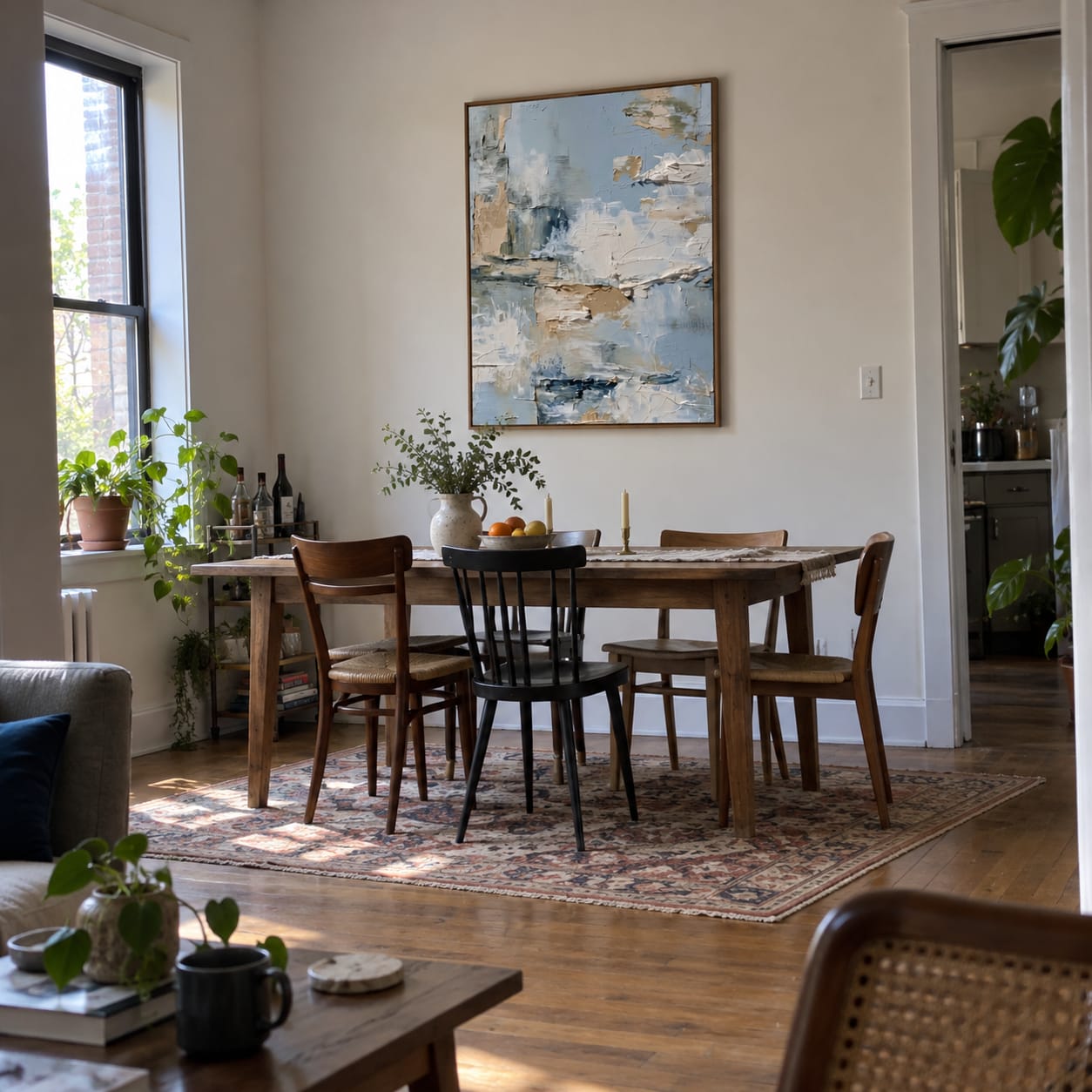 Customer photo review of Azure-Strata