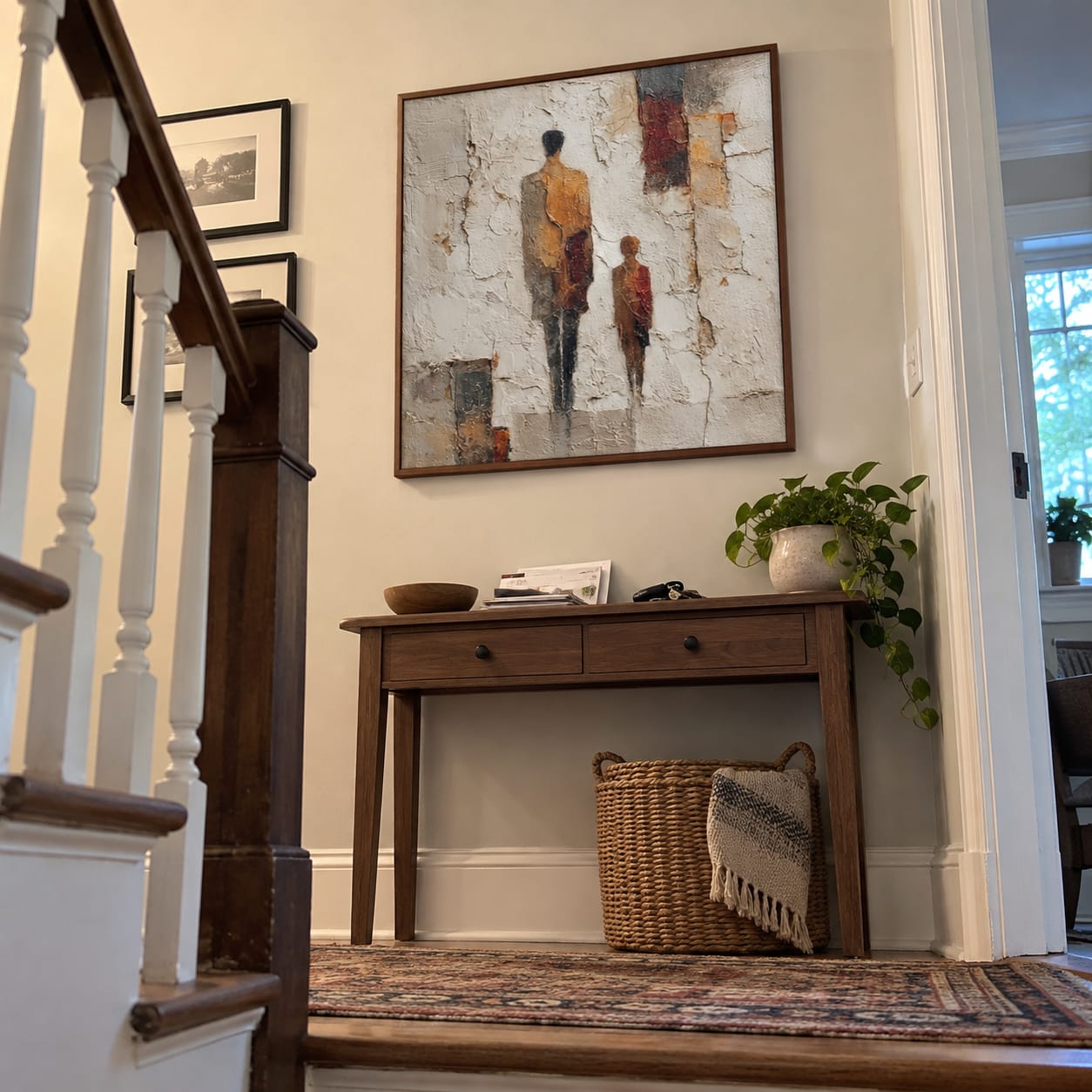 Customer photo review of Kindred-Spire