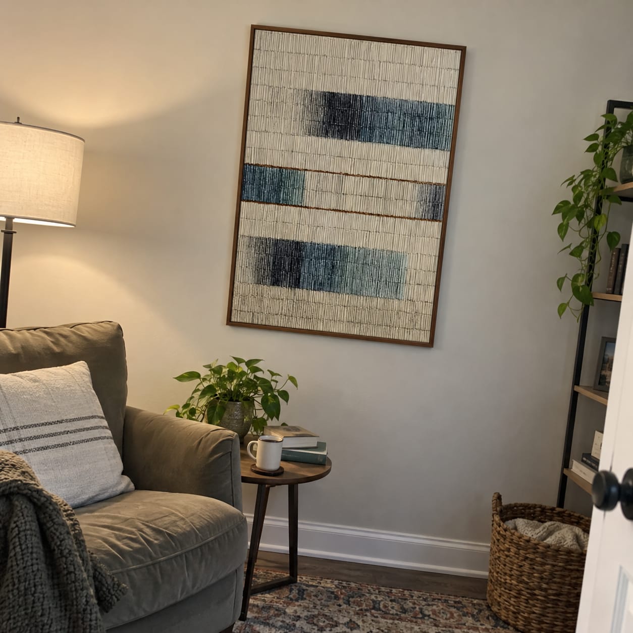 Customer photo review of Ocean-Lines