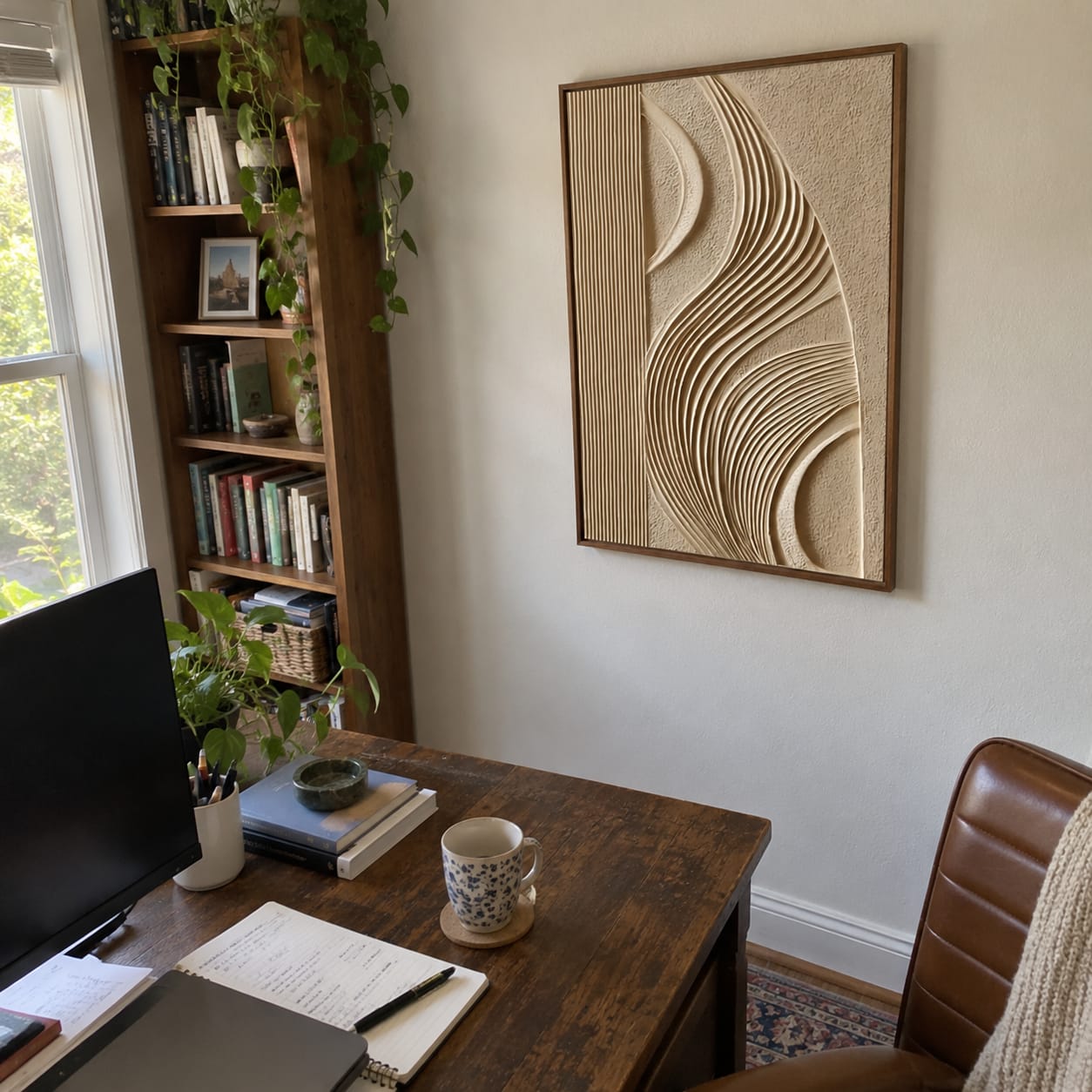 Customer photo review of Ivory-Current