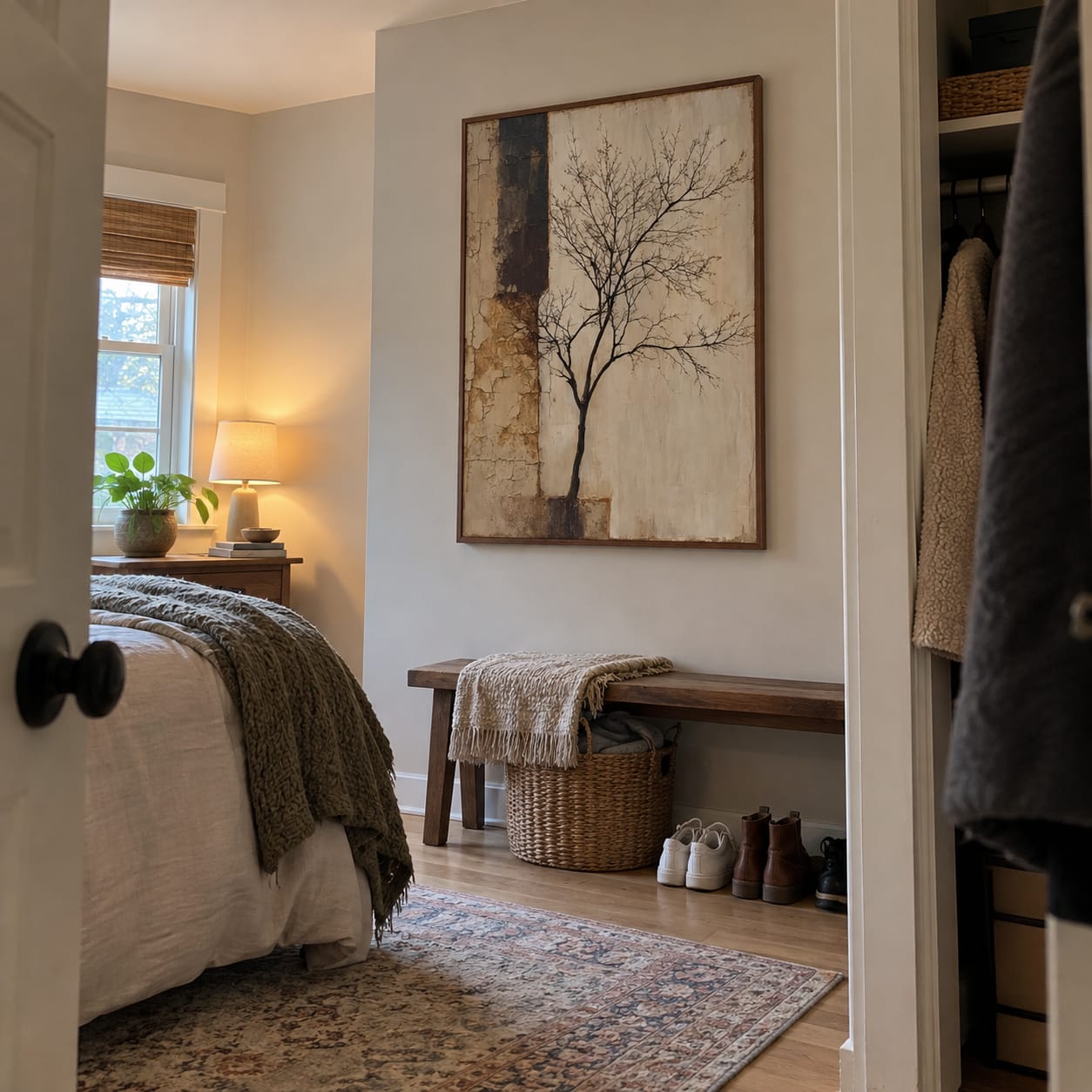 Customer photo review of Sepia-Twig