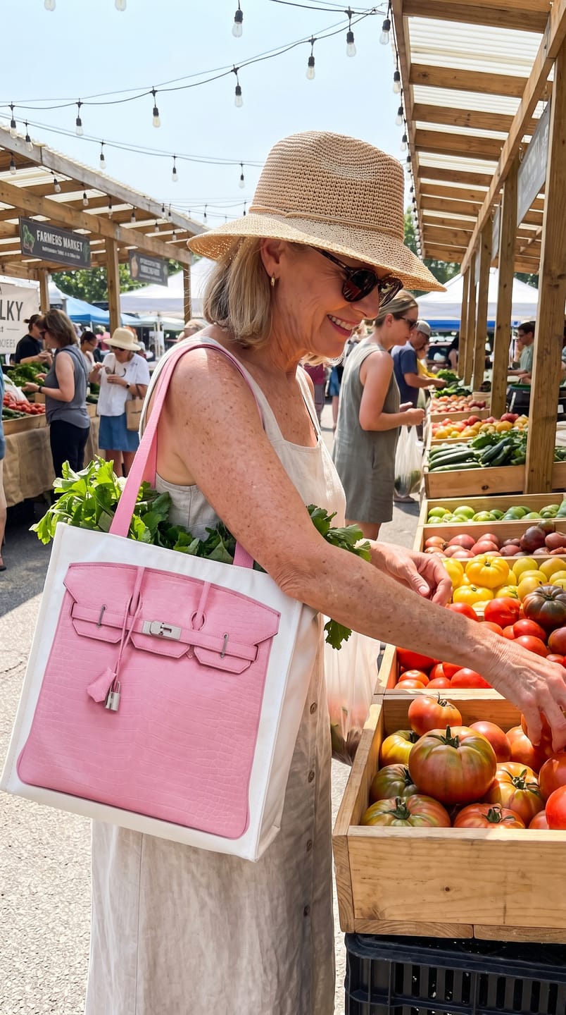 Customer photo review of Dupetote