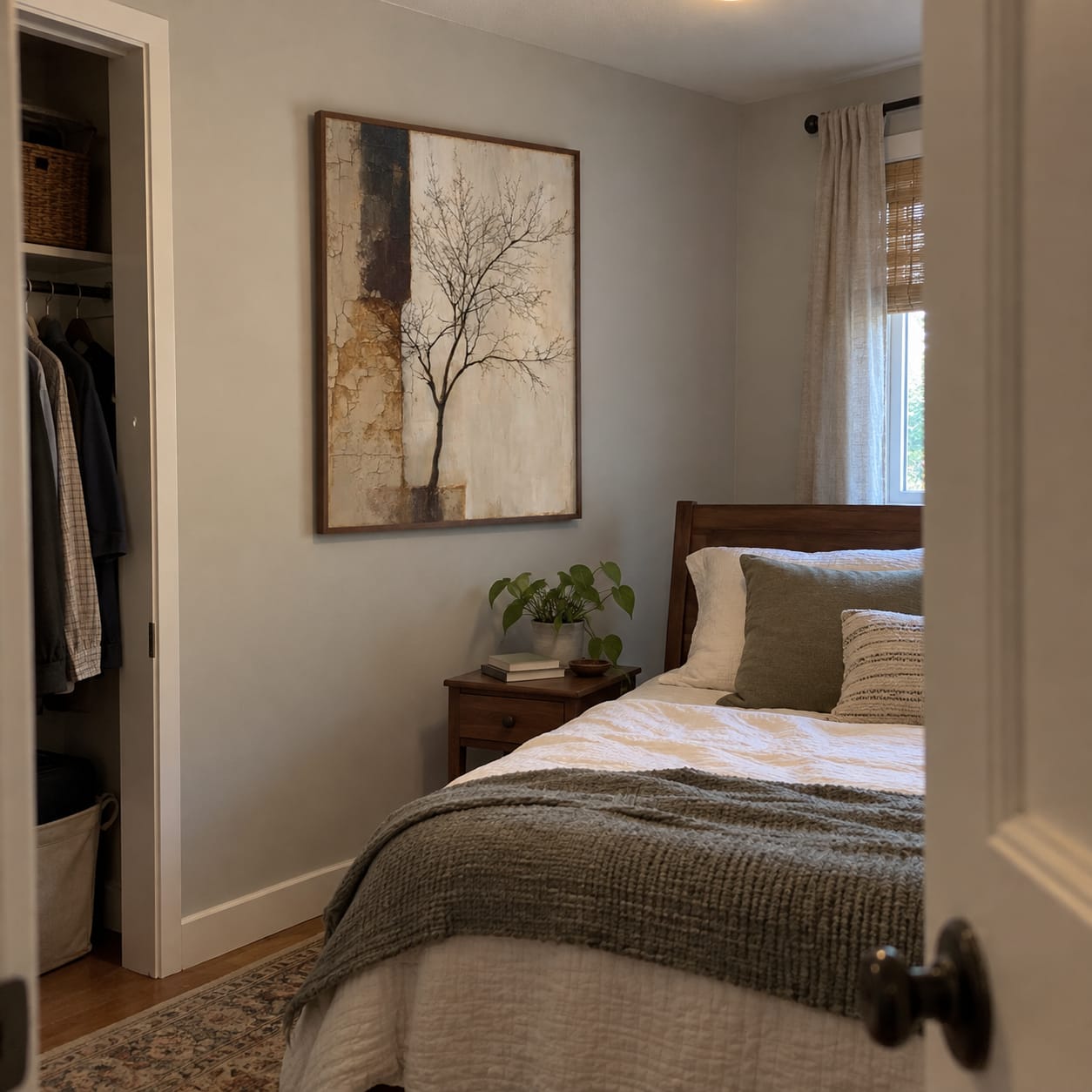Customer photo review of Sepia-Twig