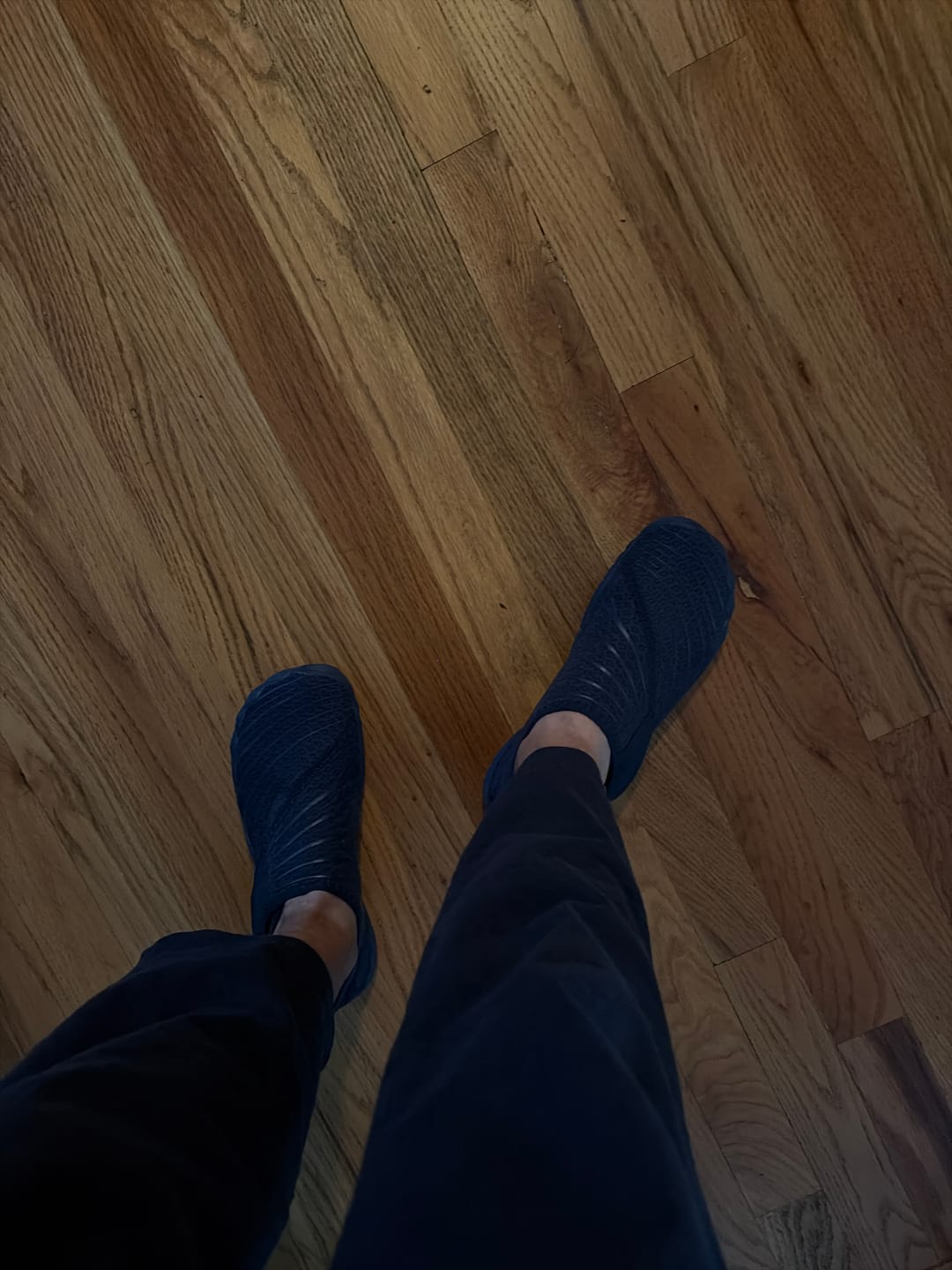 Customer photo review of Solyn-BOGO