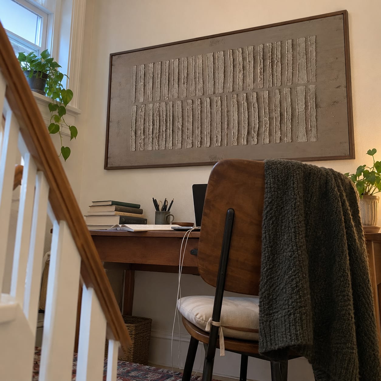 Customer photo review of Umber-Segment
