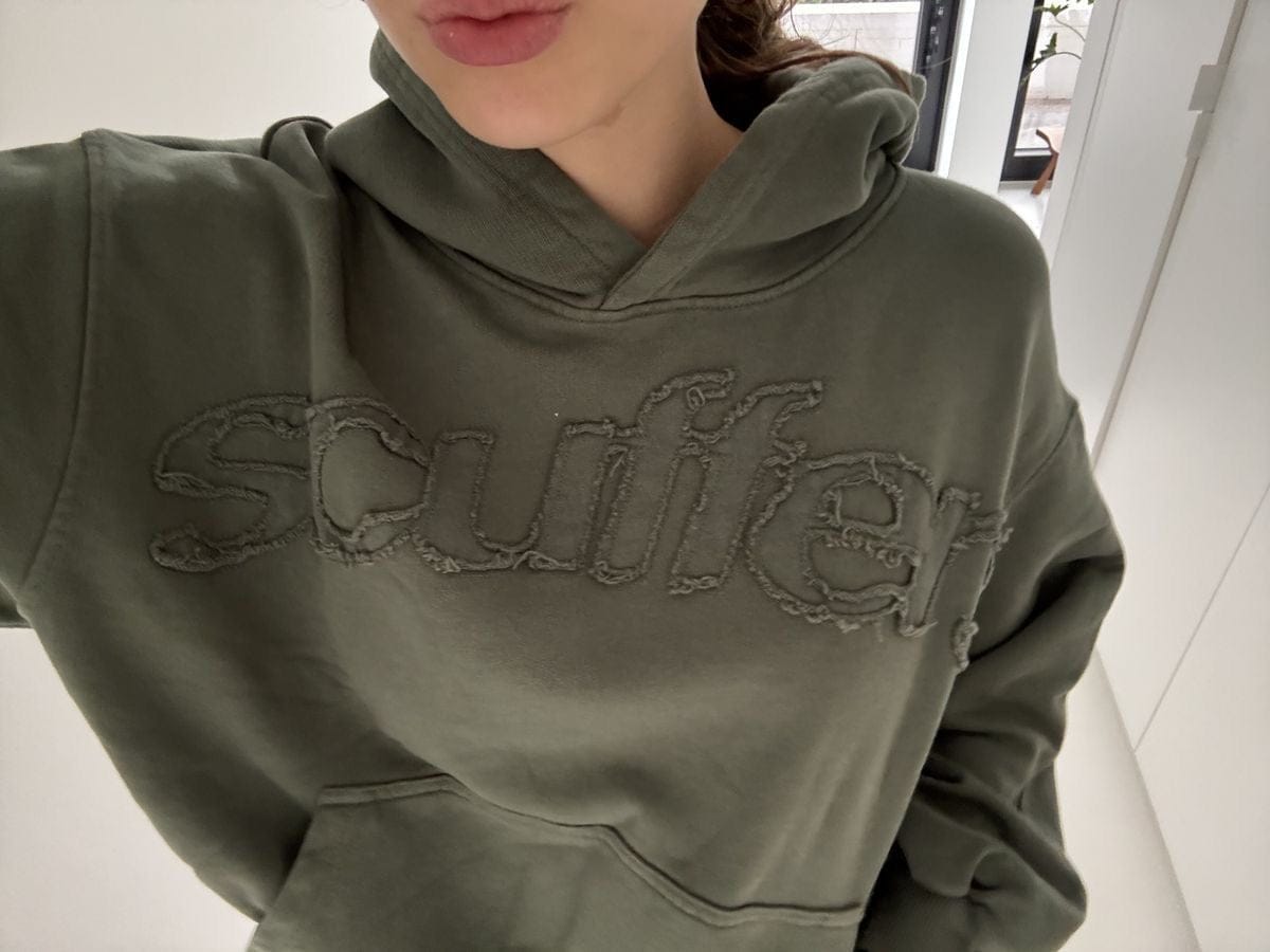 Customer photo review of PlugSupply