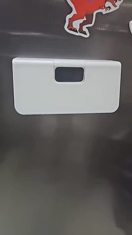 Customer photo review of Zella Zip