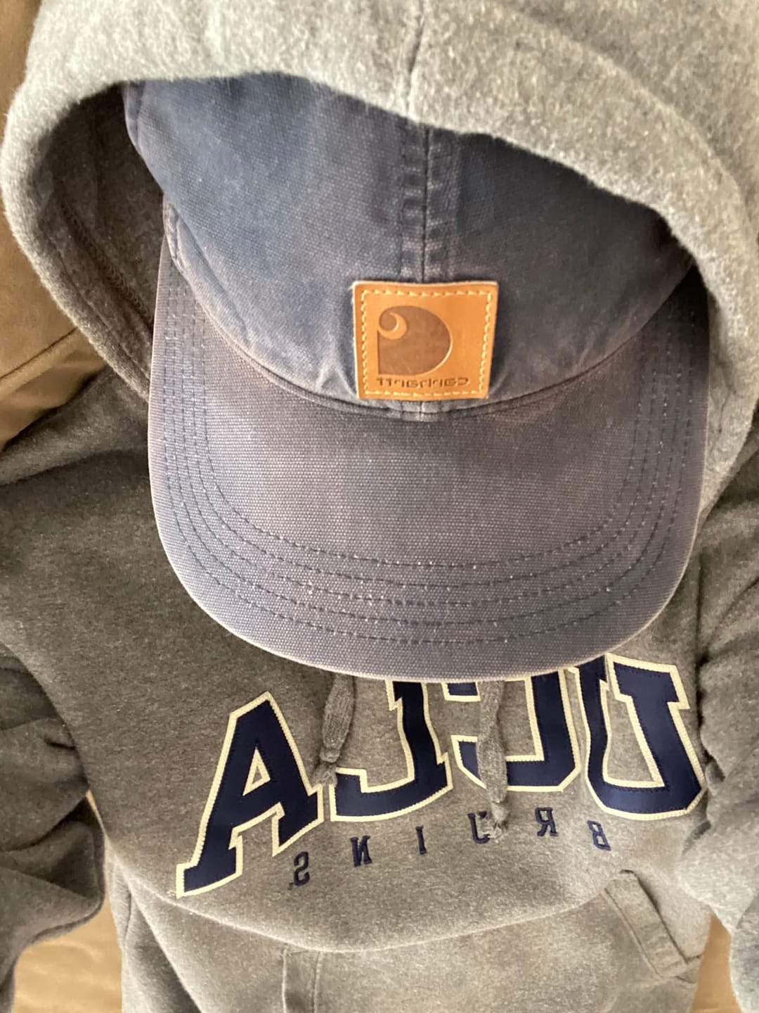 Customer photo review of PlugSupply