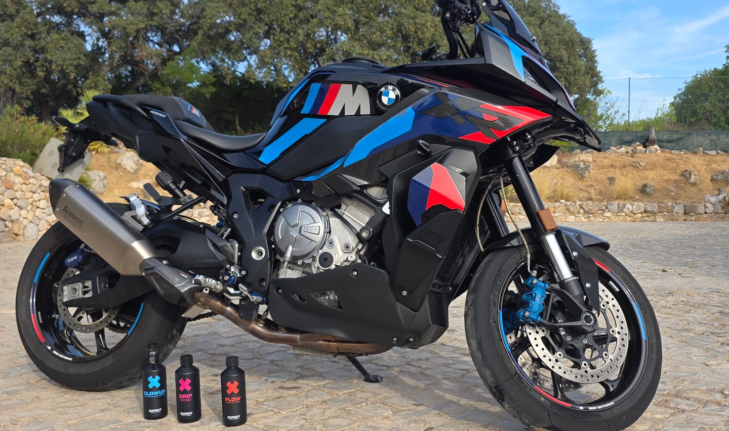 Customer photo review of Pulloff Drying Towel